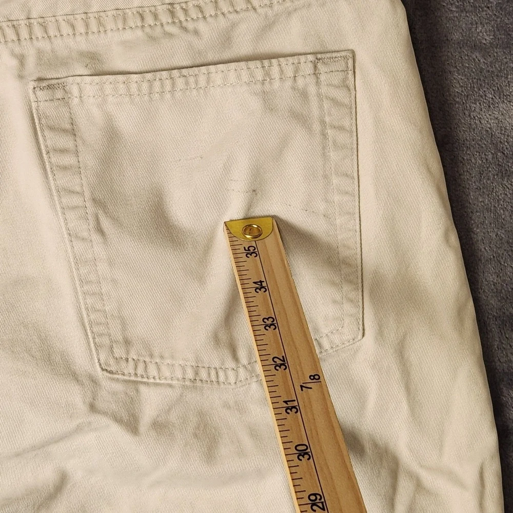 Banana Republic banana republic